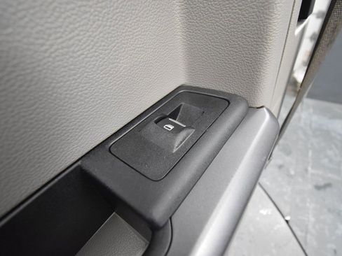 Used 2019 Ford F350 XLT w/ XLT Premium Package image 13