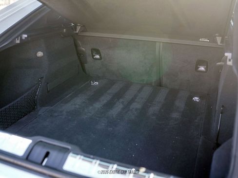 Used 2024 Porsche Panamera 4 w/ Premium Package image 39