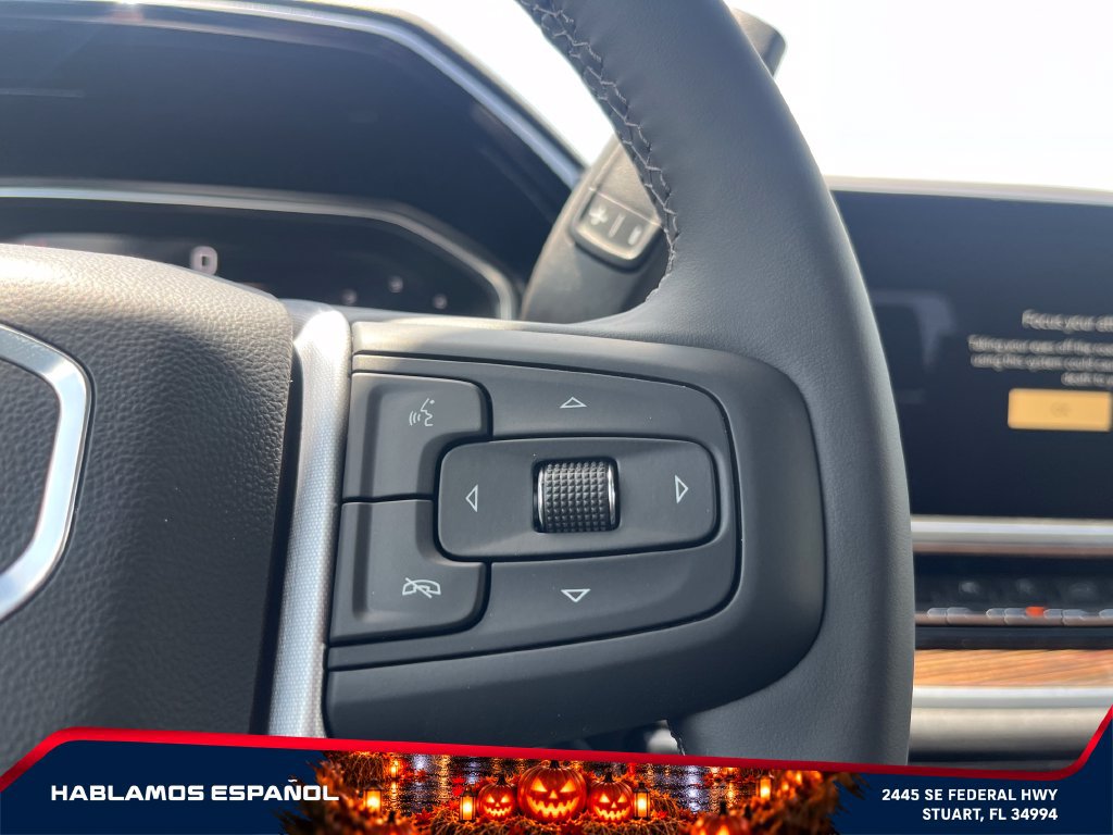 New 2026 GMC Sierra 1500 Elevation w/ Elevation Select Package RWD image 26