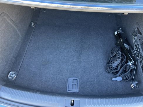 Used 2015 Audi A4 2.0T Premium Plus w/ Technology Package image 29