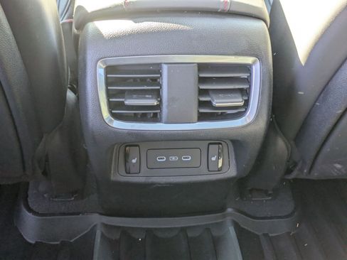 Used 2023 Acura RDX A-Spec image 31