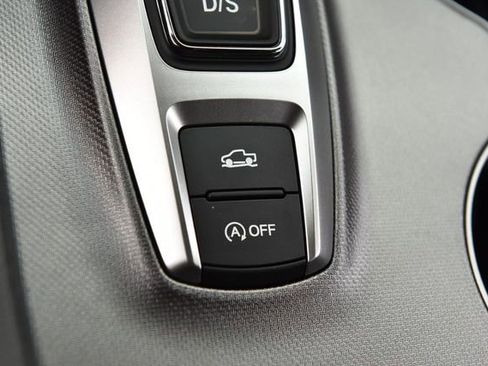 New 2026 Honda Ridgeline RTL image 22