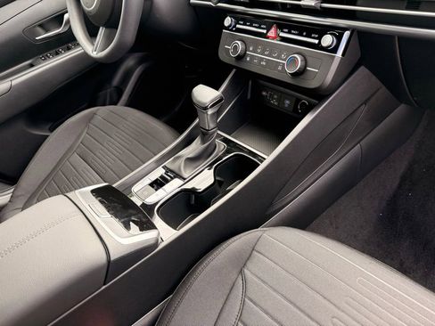New 2026 Hyundai Santa Cruz SE FWD image 33