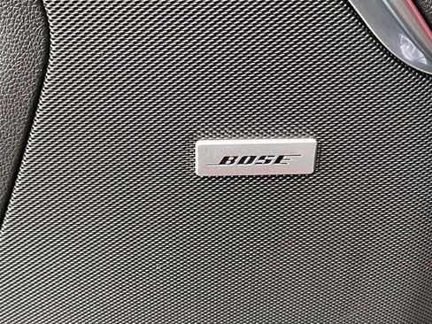 Used 2021 GMC Yukon XL Denali w/ Denali Premium Package image 21