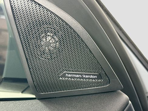 New 2026 BMW X3 xDrive30 image 18