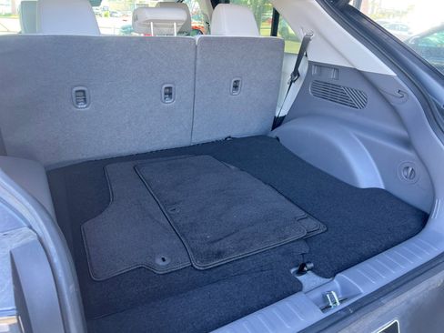 Used 2023 Hyundai Ioniq 5 SEL w/ Cargo Package image 19