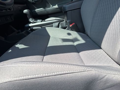 Used 2023 Toyota Tacoma SR image 26