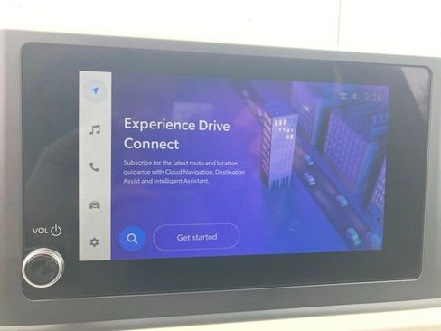 Used 2024 Toyota Tacoma TRD Off-Road image 30