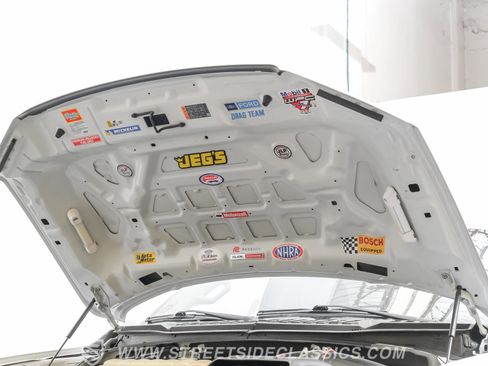 Used 2020 Ford F150 XL w/ Equipment Group 101A Mid image 40