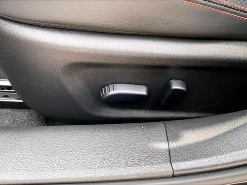 Used 2026 Nissan Altima 2.5 SR FWD image 31