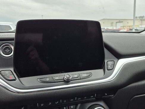 Used 2023 Chevrolet Blazer LT w/ Convenience Package image 9