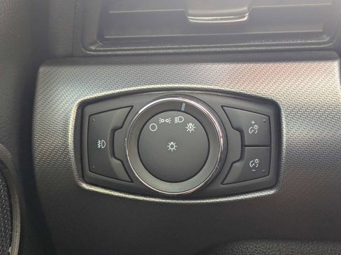 Used 2020 Ford Mustang Premium w/ Equipment Group 201A RWD image 26
