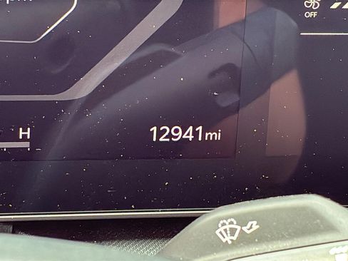 Certified 2025 Kia K4 EX FWD image 15