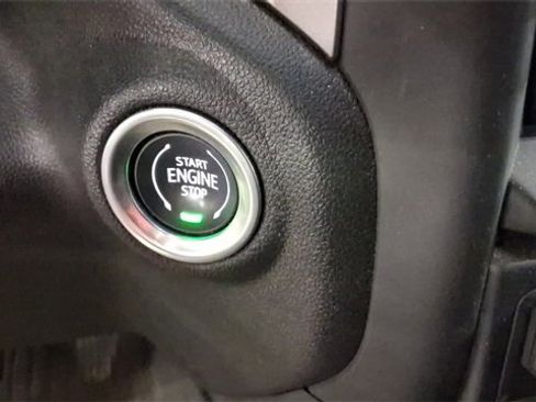 Used 2024 Chevrolet Silverado 2500 Custom w/ Custom Value Package image 25