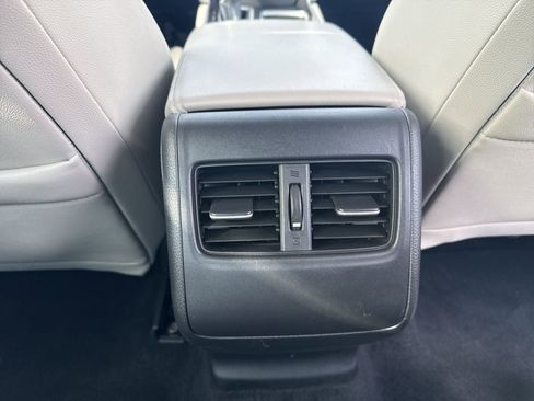 Used 2019 Honda Accord EX-L image 24