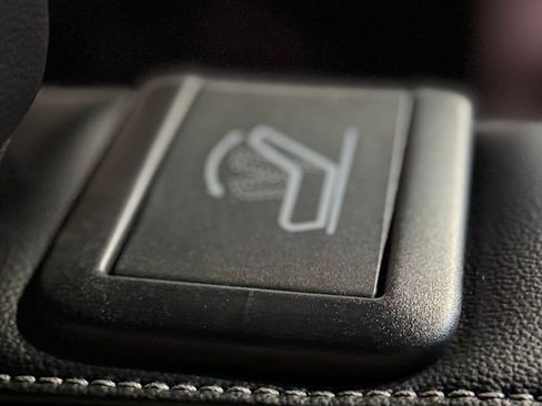 New 2026 Ford Bronco Outer Banks image 39