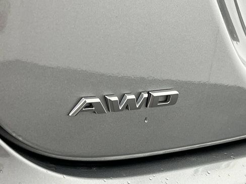 New 2026 Cadillac CT5 Sport AWD/4WD image 33