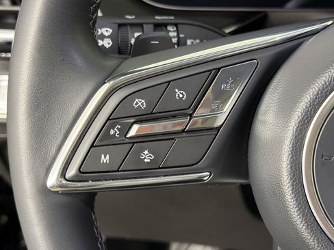 Used 2024 Buick Envision Preferred AWD/4WD image 24