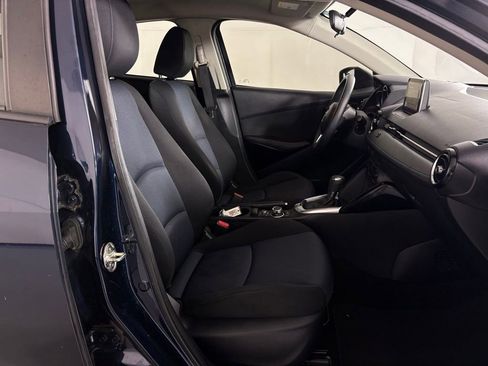 Used 2017 Toyota Yaris iA image 81