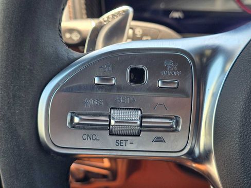 Used 2023 Mercedes-Benz G 63 AMG 4MATIC image 38