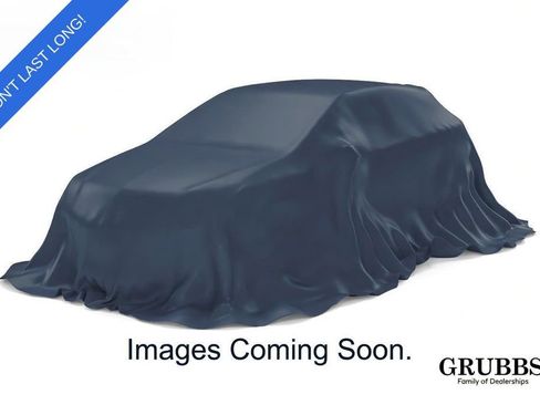 Used 2020 Cadillac Escalade Platinum image 9