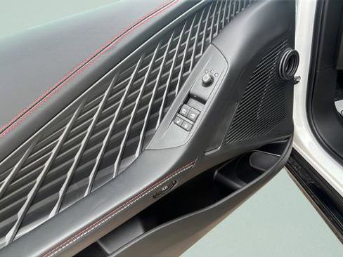 New 2026 Dodge Charger Scat Pack w/ Blacktop Package image 10