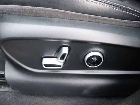 Used 2023 Maserati Grecale GT image 56