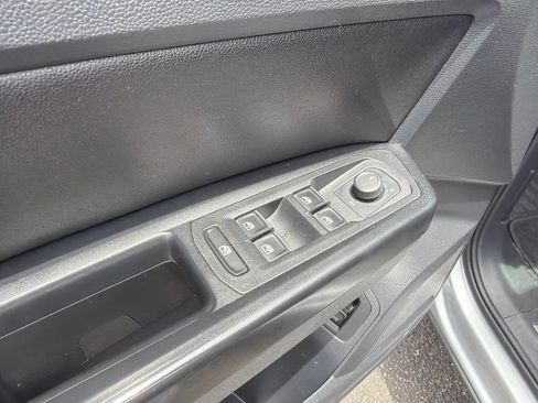 Used 2019 Volkswagen Atlas SEL FWD image 15
