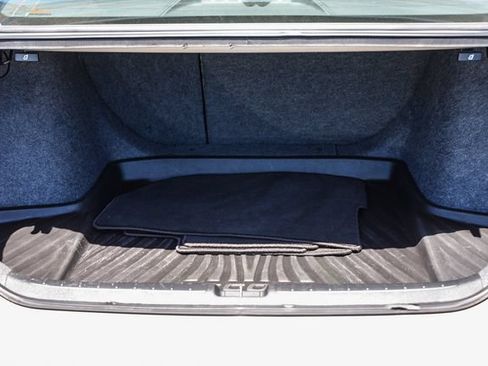 Used 2018 Honda Accord EX-L image 30