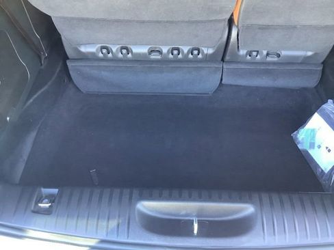 Used 2024 Chrysler Pacifica Pinnacle FWD image 33