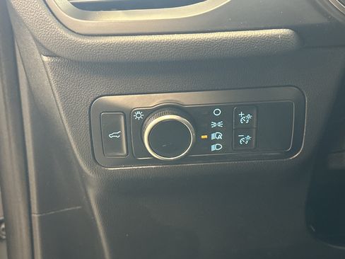 Used 2023 Ford Escape Active w/ Tech Pack #1 AWD/4WD image 21