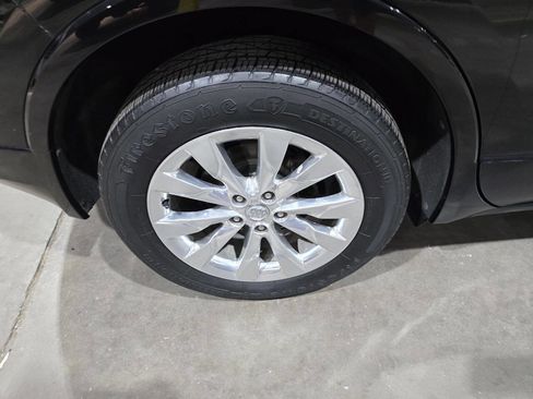 Used 2017 Buick Envision Essence image 21