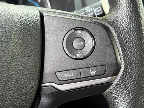 Certified 2022 Honda Pilot Sport image 21