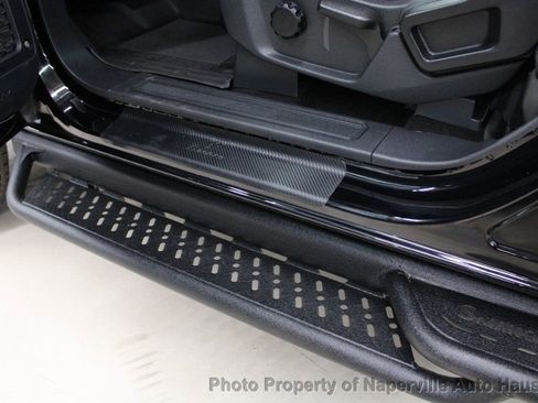 Used 2022 Ford Bronco 2-Door image 14