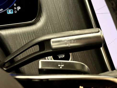 Used 2023 Mercedes-Benz EQS 450+ Sedan image 25