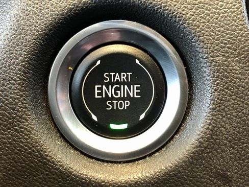 Certified 2024 Chevrolet Colorado W/T w/ WT Convenience Package II image 28