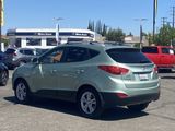 Used 2013 Hyundai Tucson GLS image 4