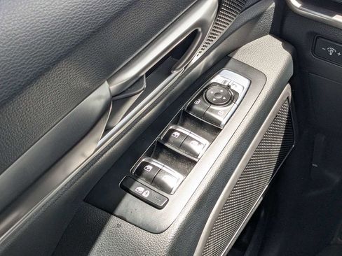 Used 2025 Kia Telluride S AWD/4WD image 20