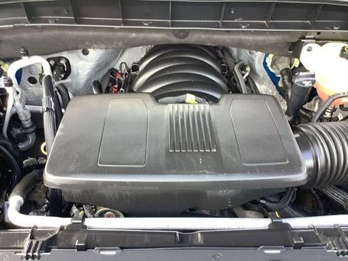 Used 2022 GMC Sierra 1500 Elevation AWD/4WD image 19