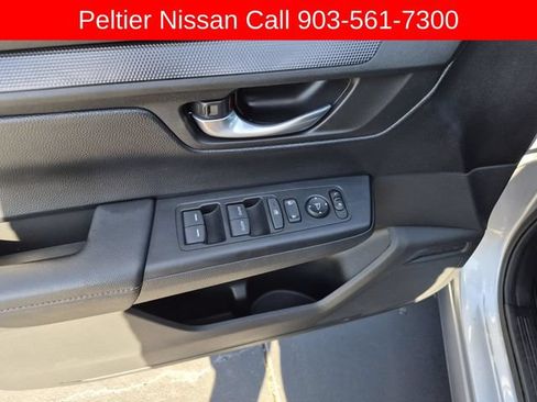 Used 2024 Honda CR-V Sport image 21