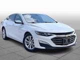 Used 2019 Chevrolet Malibu LT image 3