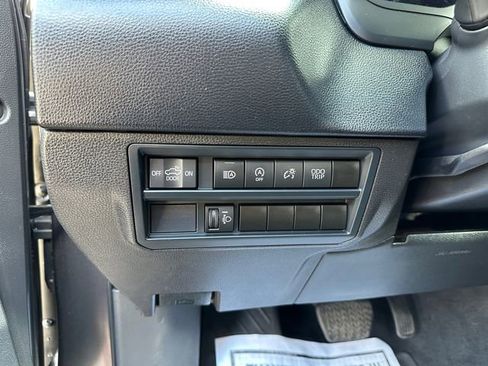 Used 2024 Toyota Tundra SR5 AWD/4WD image 20