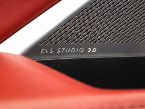 Used 2026 Acura MDX A-Spec image 14