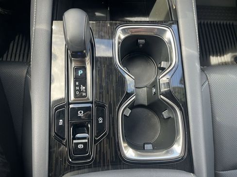 Used 2023 Lexus RX 350 FWD w/ Accessory Package (Z1) image 20