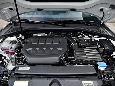 New 2026 Audi A3 2.0T Premium AWD/4WD image 31