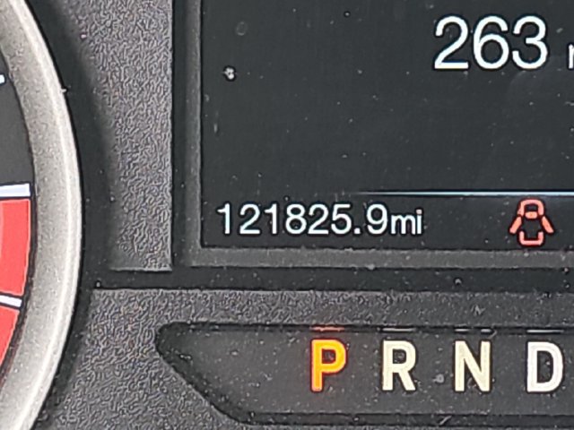 Used 2019 Ford F250 XLT w/ XLT Value Package AWD/4WD image 16