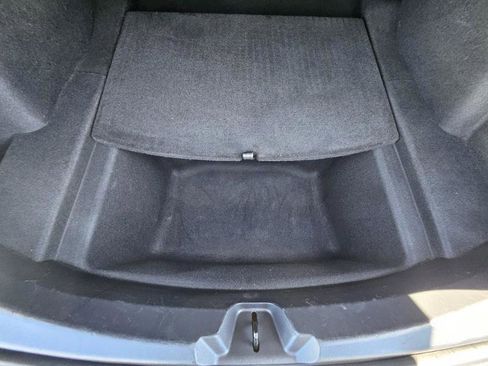 Used 2019 Tesla Model 3 Long Range image 62