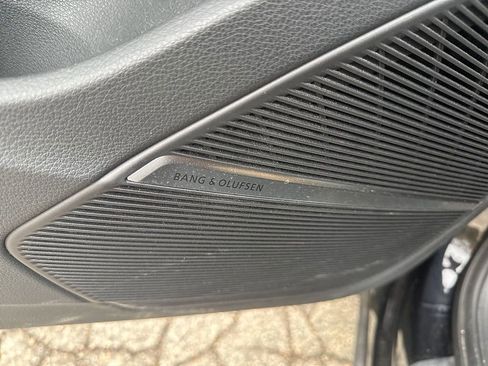 Used 2021 Audi Q7 2.0T Premium Plus image 15