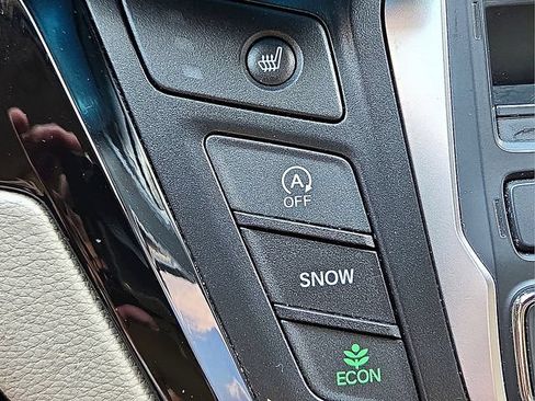 Used 2023 Honda Odyssey Touring image 22