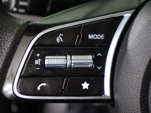 Used 2024 Kia Forte LXS w/ LXS Technology Package FWD image 38
